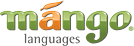 mangologo